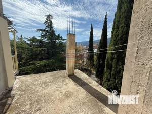 Студия квартира, вторичка, 36м2, 2/2 этаж