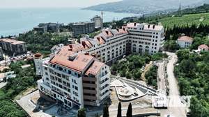 2-к квартира, вторичка, 61м2, 5/8 этаж