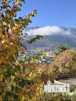 2-к квартира, вторичка, 53м2, 1/5 этаж