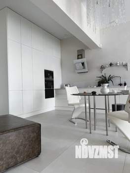 2-к квартира, вторичка, 90м2, 7/10 этаж