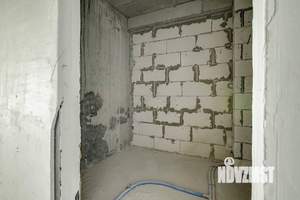 2-к квартира, вторичка, 86м2, 3/6 этаж