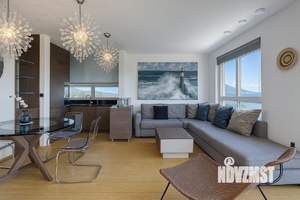 2-к квартира, вторичка, 60м2, 3/4 этаж