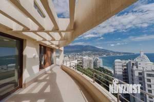 4-к квартира, вторичка, 378м2, 14/15 этаж