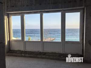 2-к квартира, вторичка, 42м2, 1/11 этаж