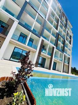 1-к квартира, вторичка, 75м2, 5/8 этаж