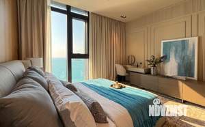 1-к квартира, вторичка, 87м2, 6/9 этаж