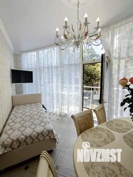 3-к квартира, вторичка, 87м2, 3/14 этаж