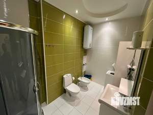 2-к квартира, вторичка, 85м2, 4/6 этаж