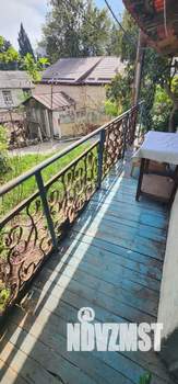5-к квартира, вторичка, 100м2, 1/2 этаж