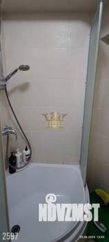 5-к квартира, вторичка, 111м2, 1/4 этаж