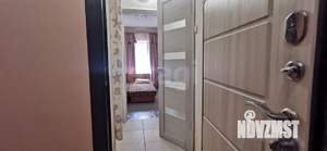 1-к квартира, вторичка, 23м2, 1/5 этаж