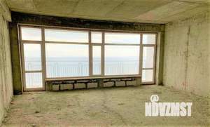2-к квартира, сданный дом, 63м2, 8/13 этаж