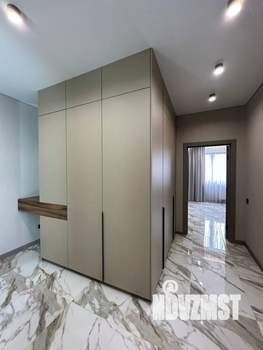 2-к квартира, вторичка, 68м2, 8/8 этаж