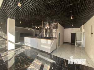 Студия квартира, вторичка, 30м2, 1/8 этаж