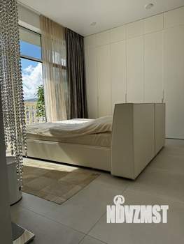 2-к квартира, вторичка, 90м2, 7/9 этаж