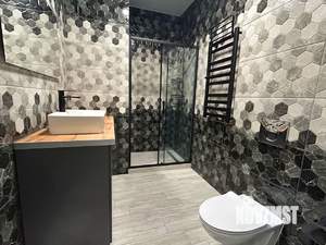 3-к квартира, вторичка, 104м2, 7/10 этаж