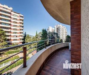 3-к квартира, вторичка, 98м2, 4/14 этаж