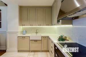 2-к квартира, вторичка, 82м2, 11/14 этаж