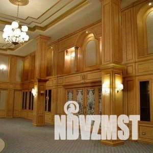 3-к квартира, вторичка, 158м2, 7/9 этаж