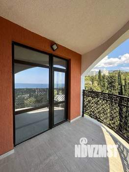 3-к квартира, сданный дом, 72м2, 6/8 этаж