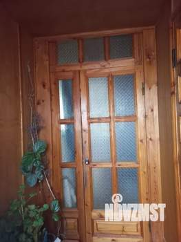 3-к квартира, вторичка, 63м2, 2/3 этаж