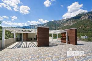 2-к квартира, вторичка, 55м2, 3/3 этаж