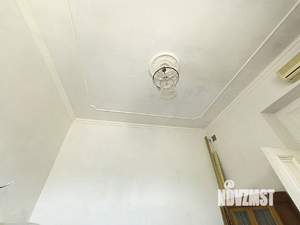 3-к квартира, вторичка, 64м2, 2/3 этаж