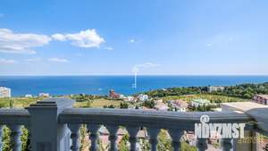 2-к квартира, вторичка, 56м2, 8/8 этаж