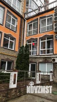 2-к квартира, вторичка, 45м2, 2/13 этаж