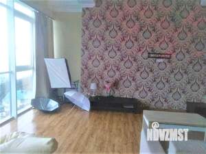 5-к квартира, вторичка, 207м2, 9/11 этаж