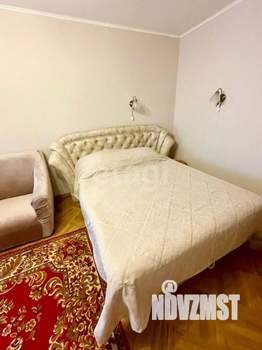 2-к квартира, вторичка, 75м2, 1/5 этаж