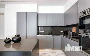 1-к квартира, вторичка, 67м2, 8/9 этаж