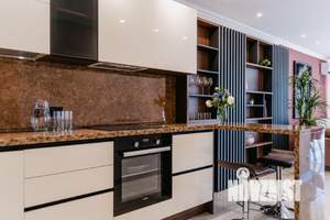 1-к квартира, вторичка, 74м2, 9/9 этаж