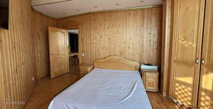 2-к квартира, вторичка, 53м2, 5/10 этаж