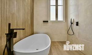 2-к квартира, вторичка, 99м2, 3/6 этаж