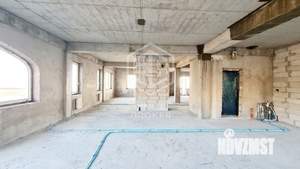 4-к квартира, вторичка, 180м2, 8/13 этаж