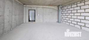 Студия квартира, вторичка, 32м2, 4/7 этаж