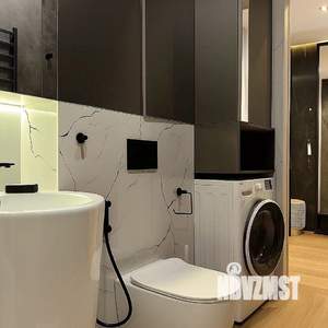 1-к квартира, вторичка, 70м2, 6/20 этаж