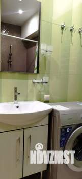 1-к квартира, вторичка, 45м2, 1/7 этаж