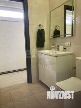 2-к квартира, вторичка, 102м2, 4/13 этаж