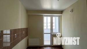 1-к квартира, вторичка, 35м2, 14/15 этаж