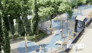 2-к квартира, вторичка, 57м2, 2/8 этаж