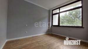 3-к квартира, вторичка, 48м2, 2/3 этаж