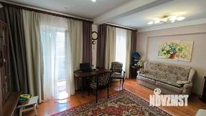 2-к квартира, вторичка, 45м2, 2/4 этаж