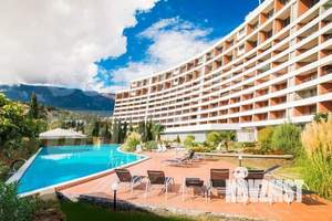 3-к квартира, вторичка, 100м2, 2/10 этаж