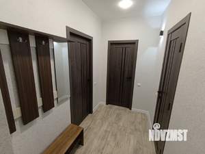 2-к квартира, вторичка, 67м2, 4/7 этаж