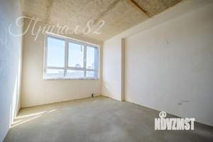 2-к квартира, вторичка, 68м2, 6/12 этаж