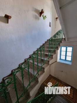 1-к квартира, вторичка, 30м2, 2/3 этаж