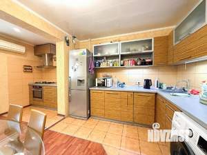 3-к квартира, вторичка, 68м2, 8/9 этаж