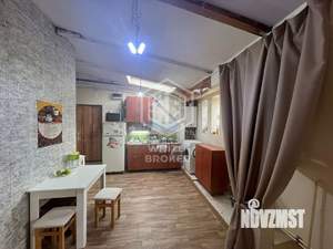 2-к квартира, вторичка, 62м2, 4/4 этаж